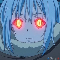 Ciel