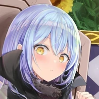 Rimuru