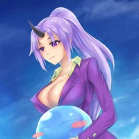 Shion