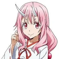 Shuna