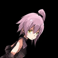 Ulitima