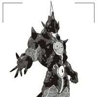 Zegion
