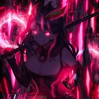 mika