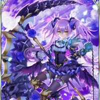 Ami