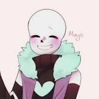 Lust sans