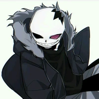 Horror sans