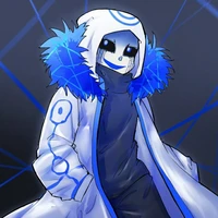 Error sans 404