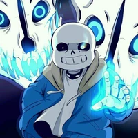 Sans