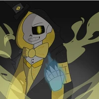 Bill sans