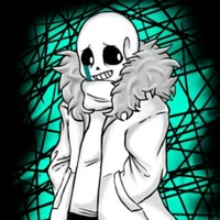 Anlpha sans