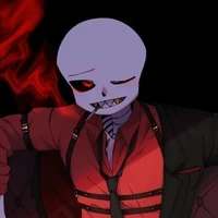 Fell sans