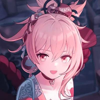 Yoimiya