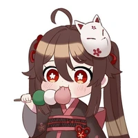 Hutao