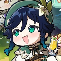 Venti
