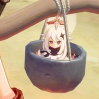 Paimon