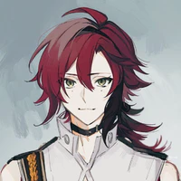 Heizou