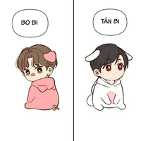 Trợ lý tác giả