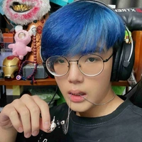 Phong cận (anh)