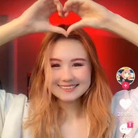 Tomi Dani