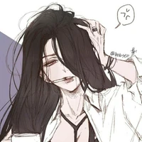 Mạc Gia Hy