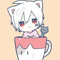 (tg dễ thươngcute)