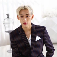 BamBam
