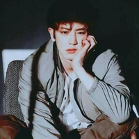 Park Chanyeol