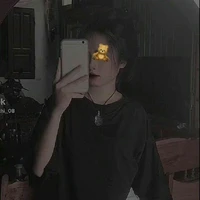 Nhật Vy