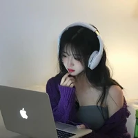 Mai Anh