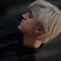 Draco Malfoy