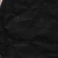 all trừ ng cần trừ