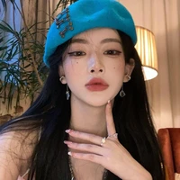 Hạ Vũ( bạn Lan Ân)