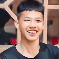 Nguyễn Minh Thoại