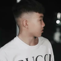 Phạm Đình Hòa