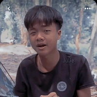 Nguyễn Tuấn Thành