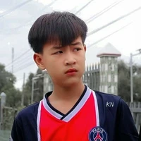 Lê Trung Thật