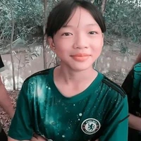 Lê Khả Ái