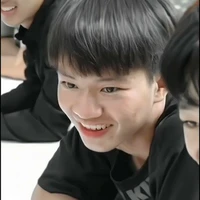Huỳnh Phước Đẳng