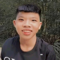 Nguyễn Minh Thuận