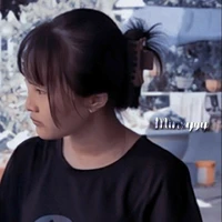 Chung Thị Thanh Ngân