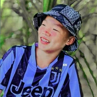 Phạm Thanh Nhã