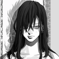 Arashi Oiwa