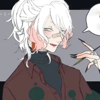 Kawagi Oikiwa_t/g