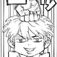 nhân vật phụ cân mọi vai diễn