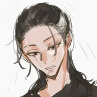 Akashi Takeomi