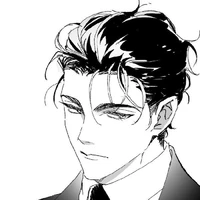 Kawgi Shota