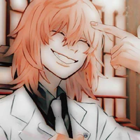 Kawata Nahoya_Smiley