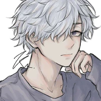 Imaushi Wakasa