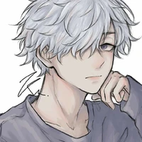 Imaushi Wakasa
