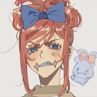 Akashi/Sanzu Haruchiyo